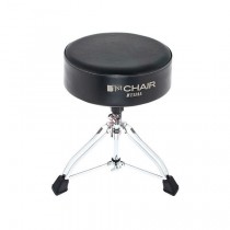 TAMA HT830B